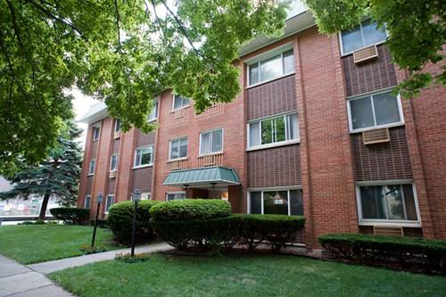 433 S Lombard Unit 33, Oak Park, IL 60302