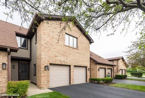 1784 Pebble Beach, Hoffman Estates, IL 60169