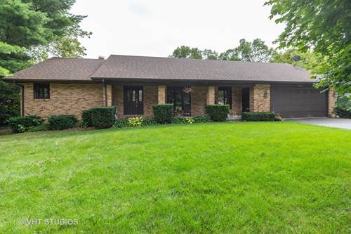 11357 W Leland, Beach Park, IL 60099