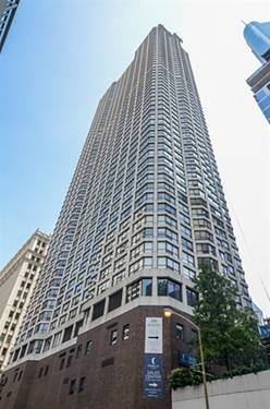 405 N Wabash Unit 4404, Chicago, IL 60611