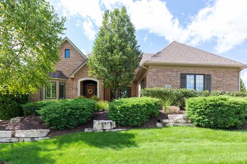 3691 Heathmoor, Elgin, IL 60124