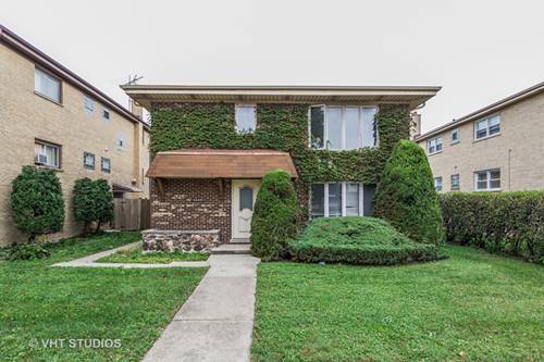 1660 S Mannheim, Westchester, IL 60154