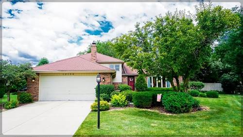 15154 Royal Foxhunt, Orland Park, IL 60462