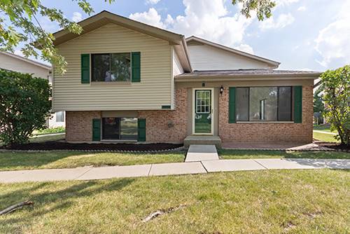 2S754 Winchester Unit 1, Warrenville, IL 60555