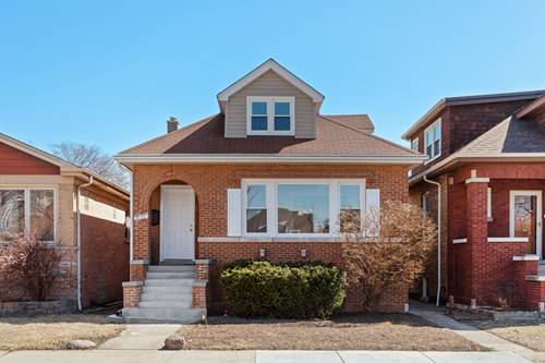 5737 N Merrimac, Chicago, IL 60646