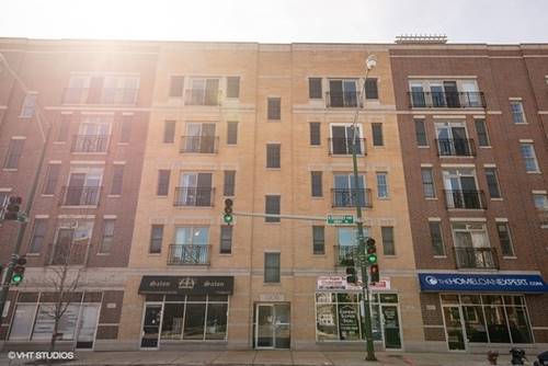 1909 W Diversey Unit 301, Chicago, IL 60614