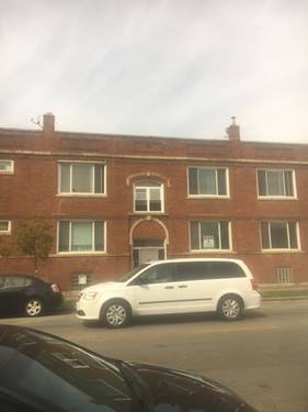 3938 N Austin Unit 1N, Chicago, IL 60634