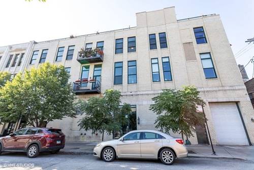 1215 W Gunnison Unit 310, Chicago, IL 60640