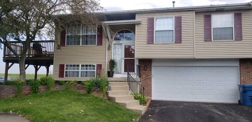 20242 S Frankfort Square Unit 20242, Frankfort, IL 60423