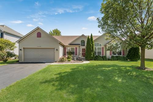 2222 Iroquois, Yorkville, IL 60560