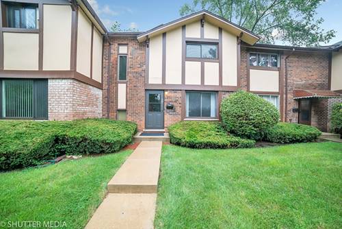 18w274 16th, Villa Park, IL 60181