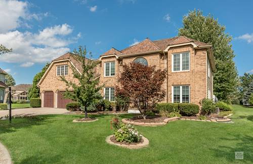 4310 Lone Tree, Naperville, IL 60564