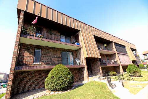 11280 Moraine Unit C, Palos Hills, IL 60465