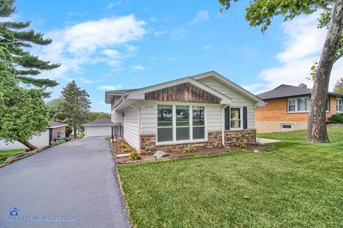 4504 Chelsea, Lisle, IL 60532