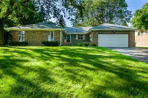 3280 Montlake, Rockford, IL 61114