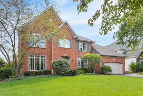 2312 Hillsboro, Naperville, IL 60564