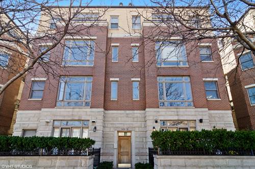 3438 N Ashland Unit 2N, Chicago, IL 60657