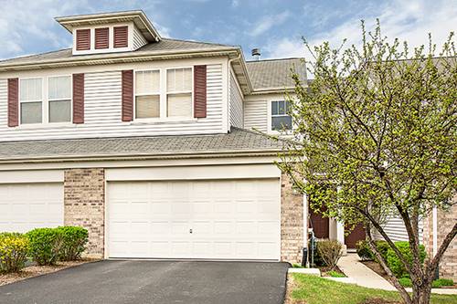 110 Tanglewood, Glen Ellyn, IL 60137