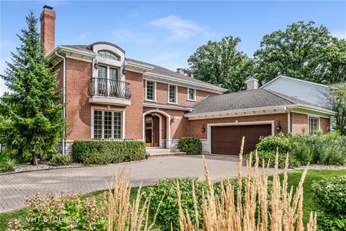 220 Wilmette, Glenview, IL 60025