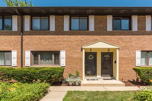 300 Duane Unit 3, Glen Ellyn, IL 60137