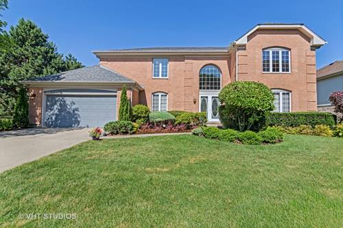 1002 Elmdale, Glenview, IL 60025