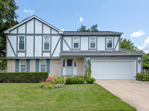 2311 N James, Arlington Heights, IL 60004