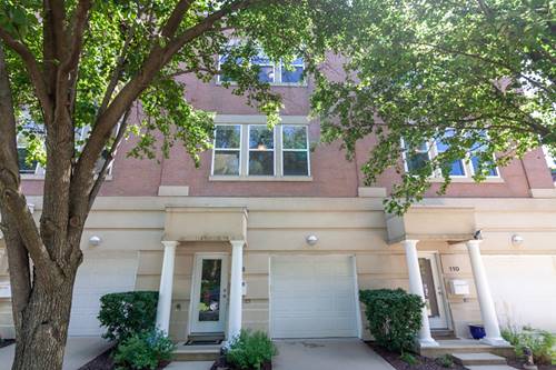 108 Belvidere Unit 1-E, Forest Park, IL 60130