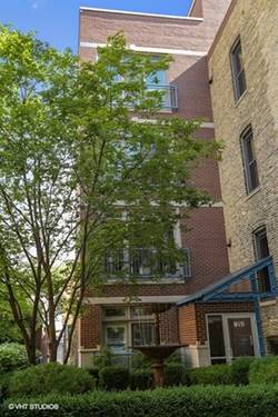 1250 W Argyle Unit CH, Chicago, IL 60640