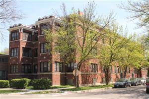 6623 N Lakewood Unit 2D, Chicago, IL 60626