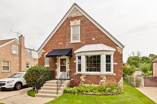 4307 N Mulligan, Chicago, IL 60634