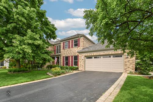 2351 Iroquois, Glenview, IL 60026