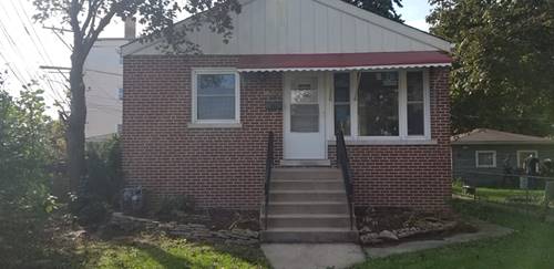 3330 Cuyler, Berwyn, IL 60402