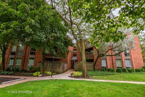 2131 N Larrabee Unit 6105, Chicago, IL 60614