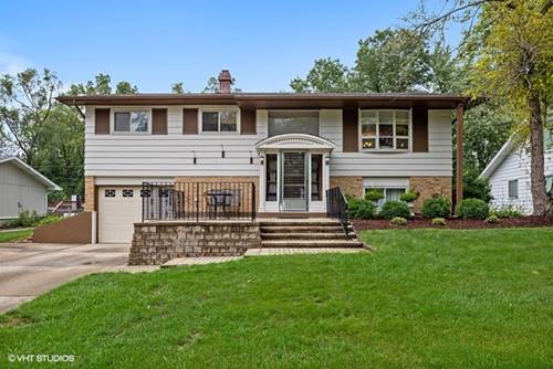 21w160 Glen Park, Lombard, IL 60148