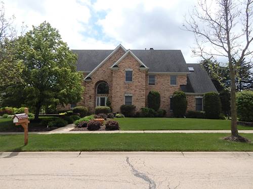 1553 W North, Palatine, IL 60067