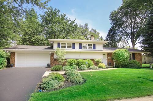 409 Tupelo, Naperville, IL 60540