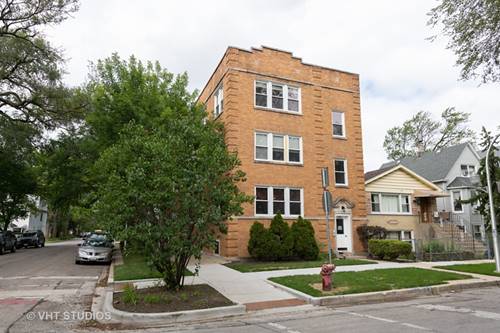 4300 N Whipple Unit 1, Chicago, IL 60618