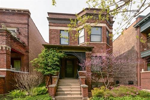 1264 W Elmdale, Chicago, IL 60660