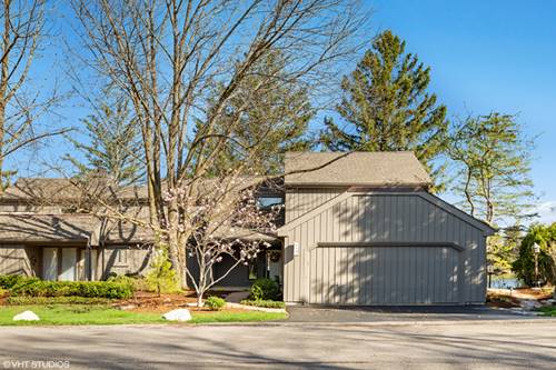 286 Island View, Lake Barrington, IL 60010