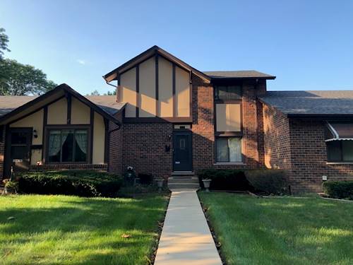 18W178 16th, Villa Park, IL 60181