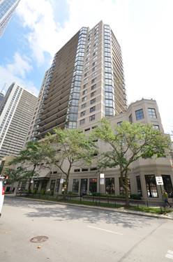 33 W Delaware Unit 7B, Chicago, IL 60610