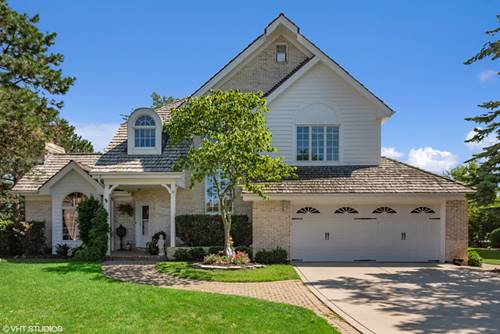 1405 Pine Cove, Darien, IL 60561