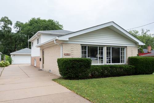 9215 Harlem, Morton Grove, IL 60053