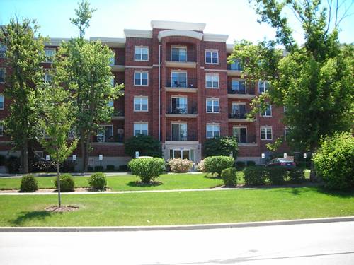 3420 N Old Arlington Heights Unit 403, Arlington Heights, IL 60004