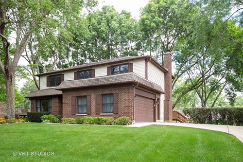 1212 W Whytecliff, Palatine, IL 60067