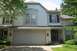 624 Marseilles, Buffalo Grove, IL 60089