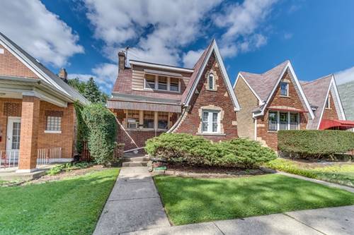 2726 Oak Park, Berwyn, IL 60402