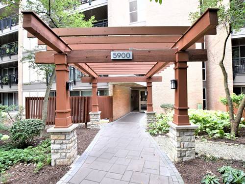 5900 Oakwood Unit 2M, Lisle, IL 60532