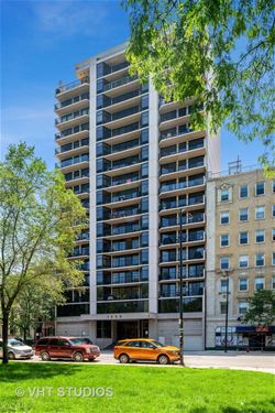 1920 N Clark Unit 6C, Chicago, IL 60614