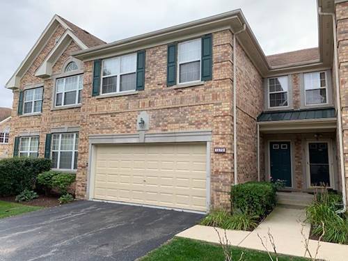 1270 Sarah, Vernon Hills, IL 60061